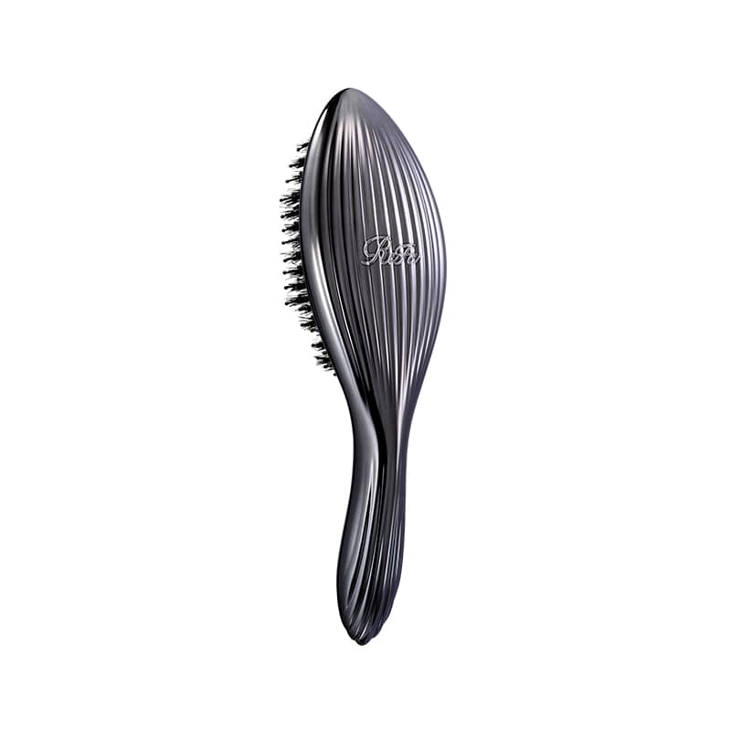 ReFa（リファ） 【ReFaギフトラッピングセット】リファエールブラシ