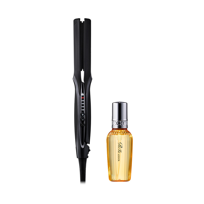 リファストレートアイロンプロのおすすめ人気商品一覧 通販 - Yahoo