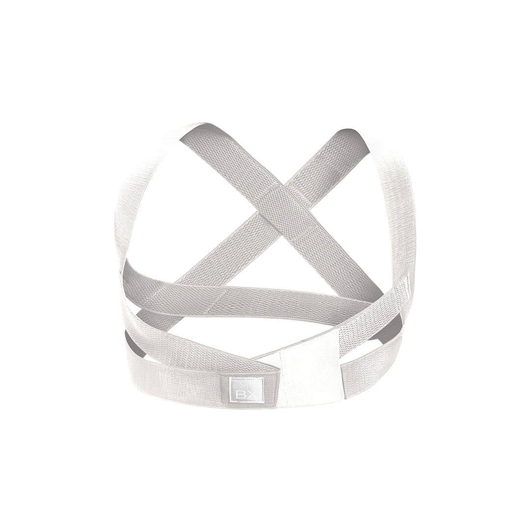 Style（スタイル） ○ポイント10倍！○公式ストアスタイルビーエックス