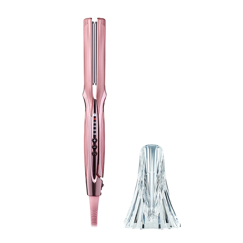 ReFa（リファ） 【LINEお友だち登録でクーポンプレゼント！】 リファ