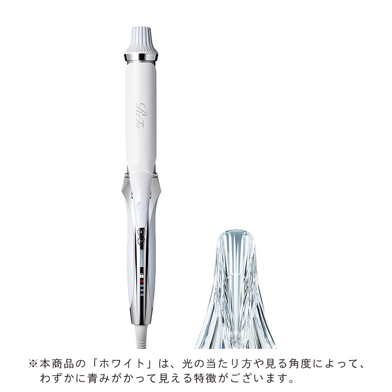 ReFa（リファ） 【LINEお友だち登録でクーポンプレゼント！】 リファ