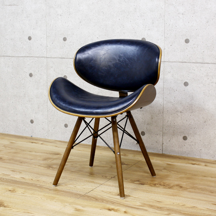 ダイニングチェア ブルチーノ カフェチェア サロン クラシックデザイン