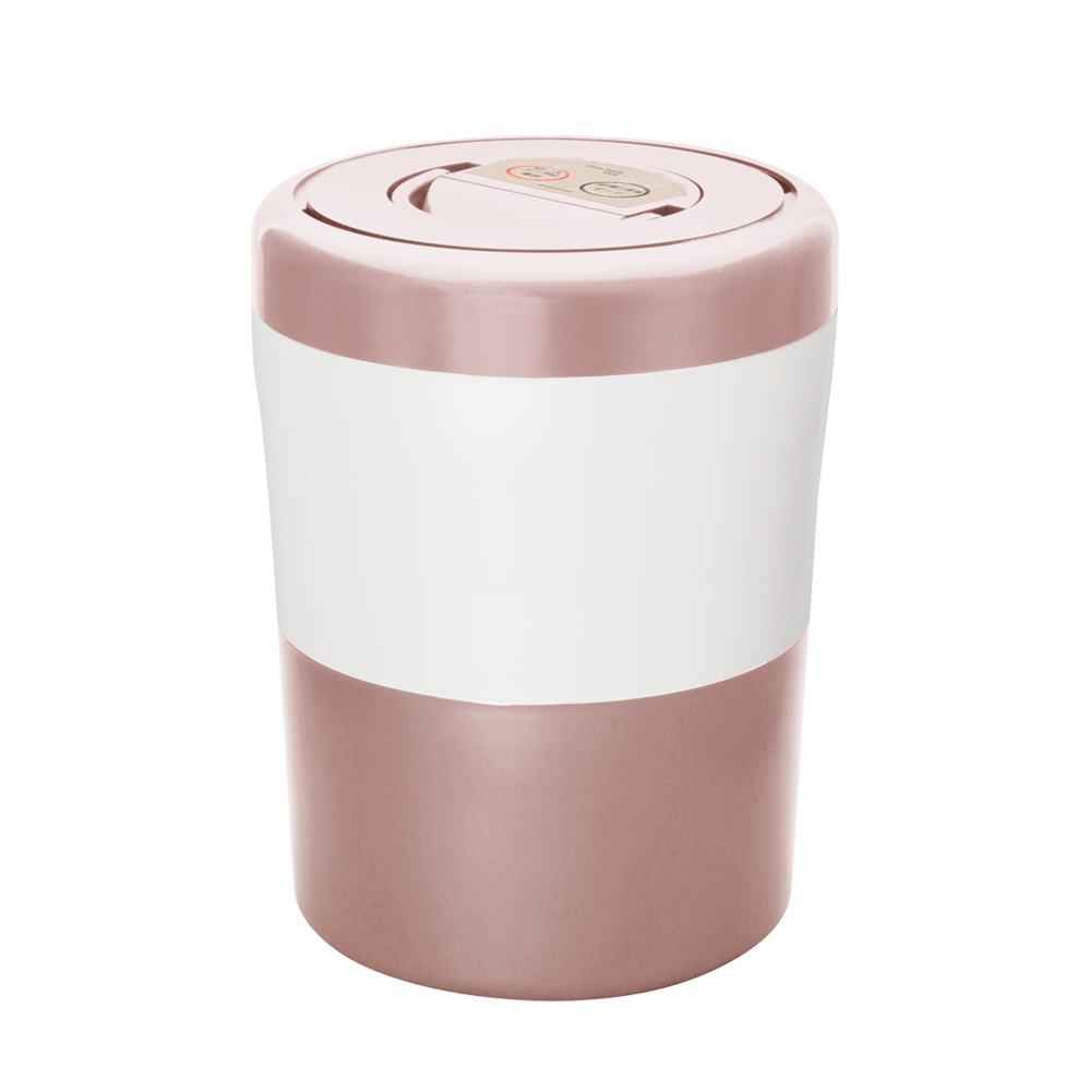 島産業 パリパリキュー ライト 1〜3人用 PCL-35 自動停止 スタート