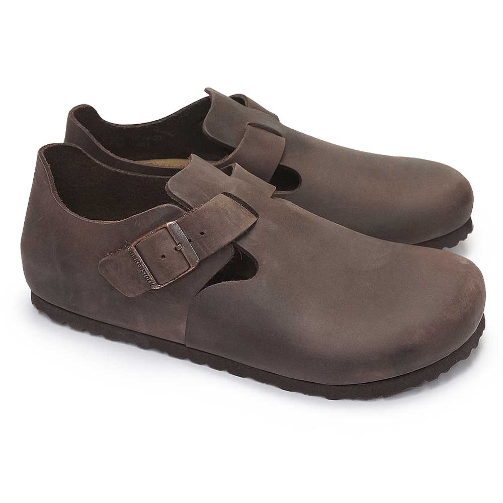 BIRKENSTOCK（ビルケンシュトック） ロンドン BS メンズ レディース