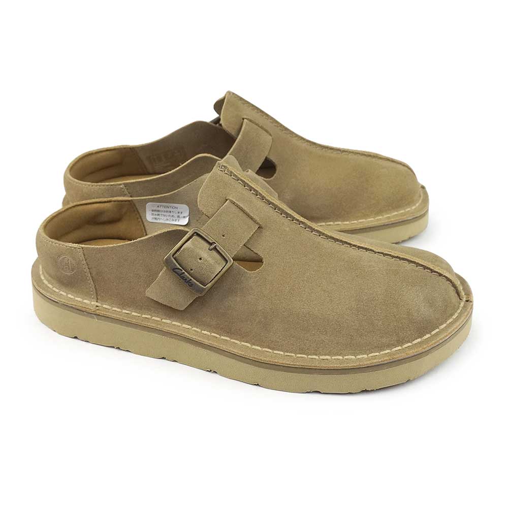 クラークス ナタリーメンズのおすすめ人気商品一覧 通販 - Yahoo