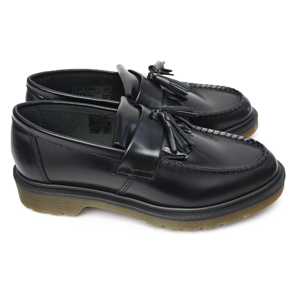 Dr.Martens（ドクターマーチン） エイドリアン 14573001 14573601