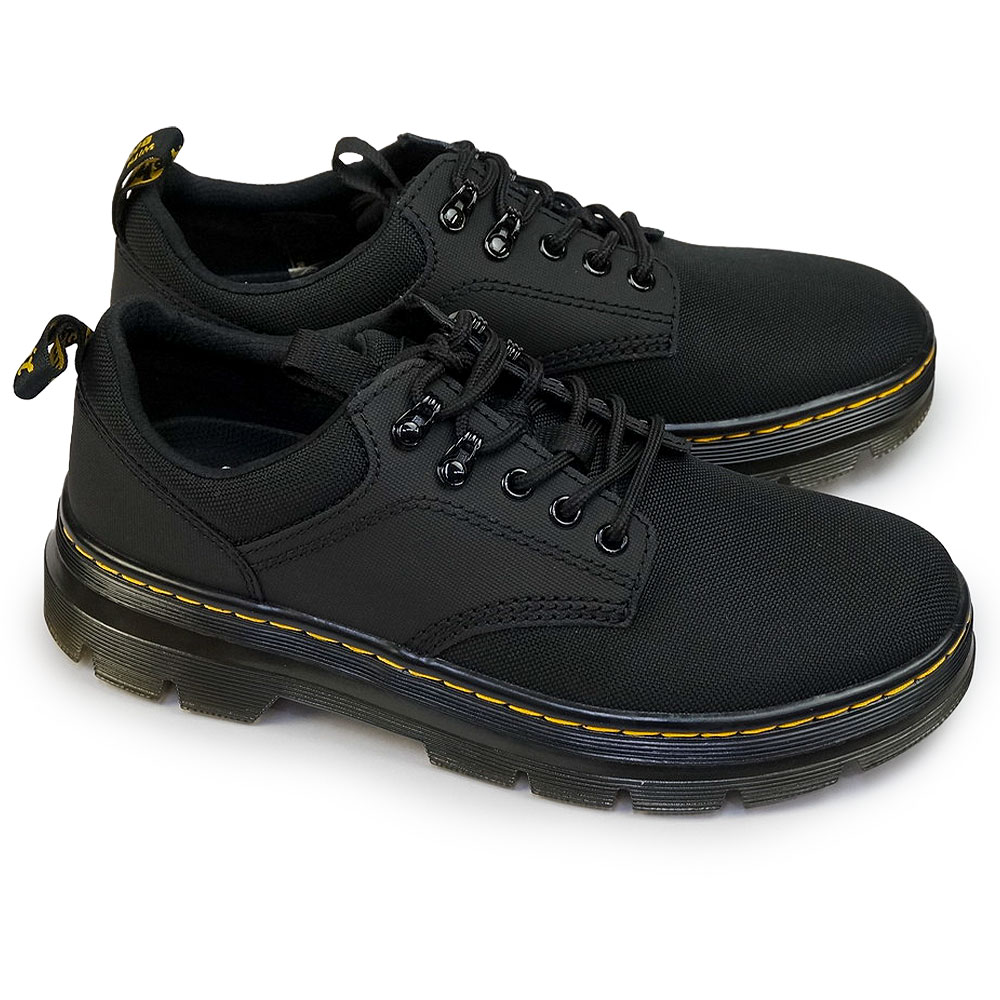 Dr.Martens（ドクターマーチン） メンズ レディース REEDER リーダー