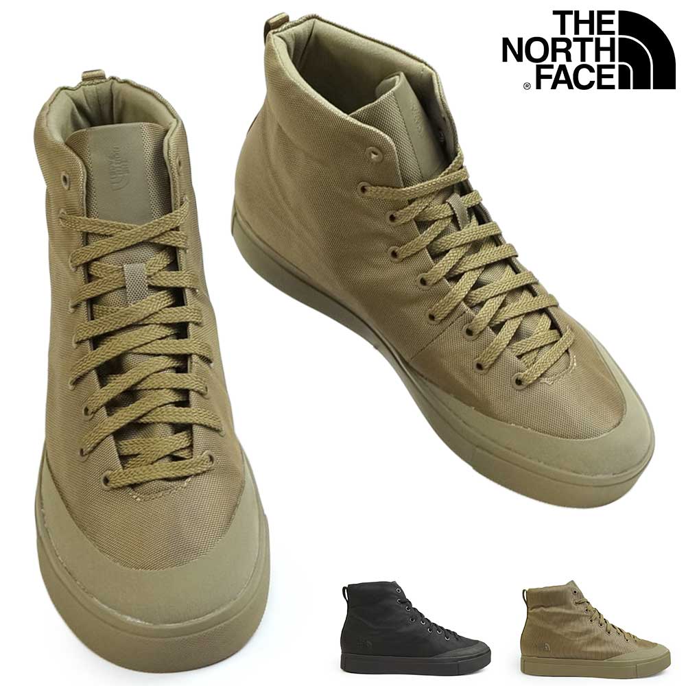 THE NORTH FACE（ザ ノースフェイス） ザ ノースフェイス 防水