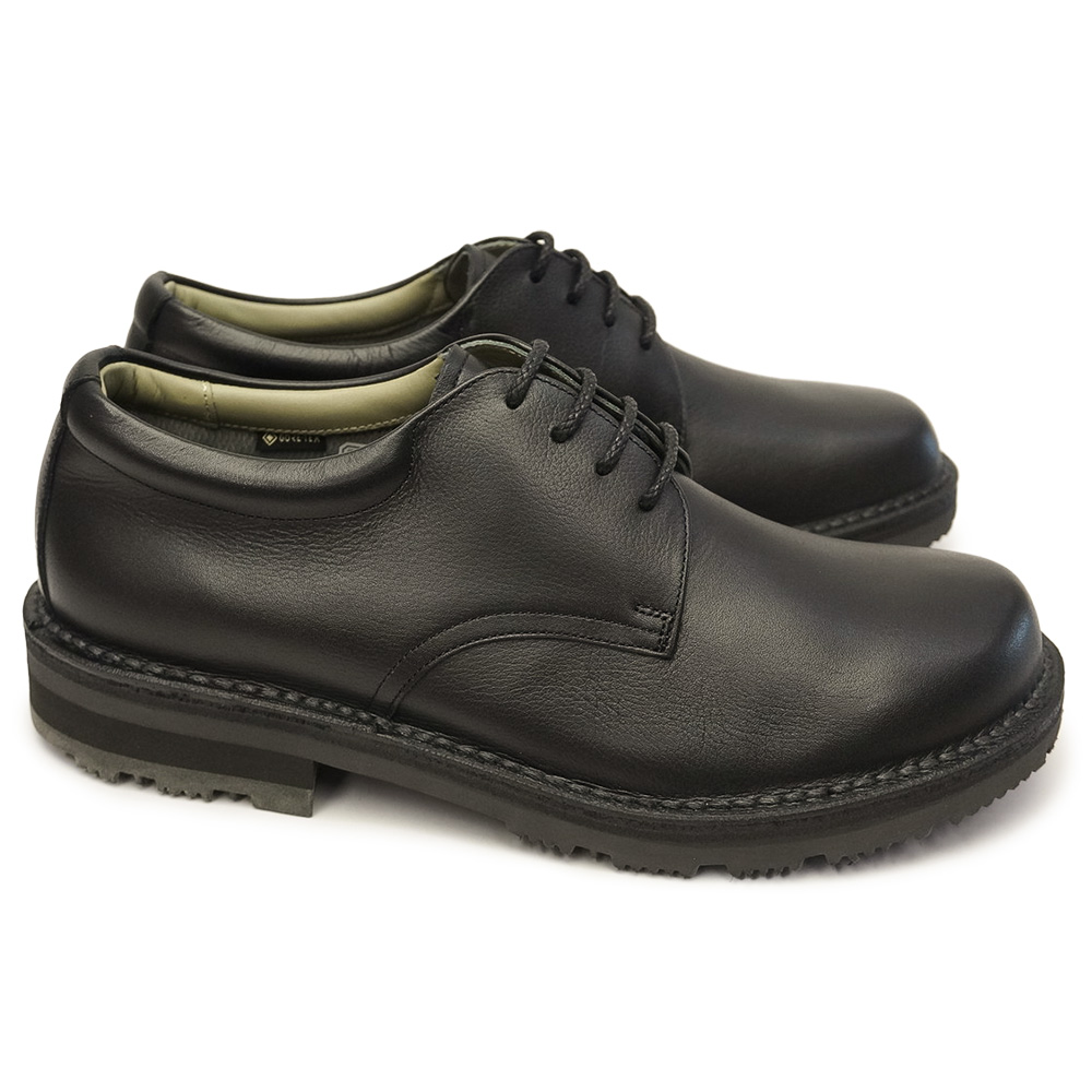 REGAL（リーガル） リーガルウォーカー 靴 メンズ 防水 防滑 319W BLW