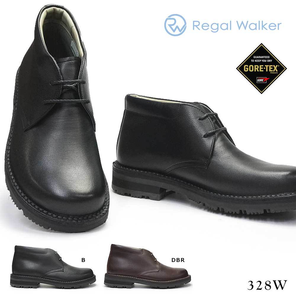 リーガル ウォーカー ゴアテックス」の人気商品一覧 | 安い商品を通販