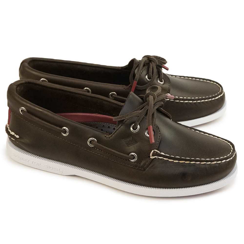 Sperry スペリートップサイダー メンズ オーセンティック オリジナル