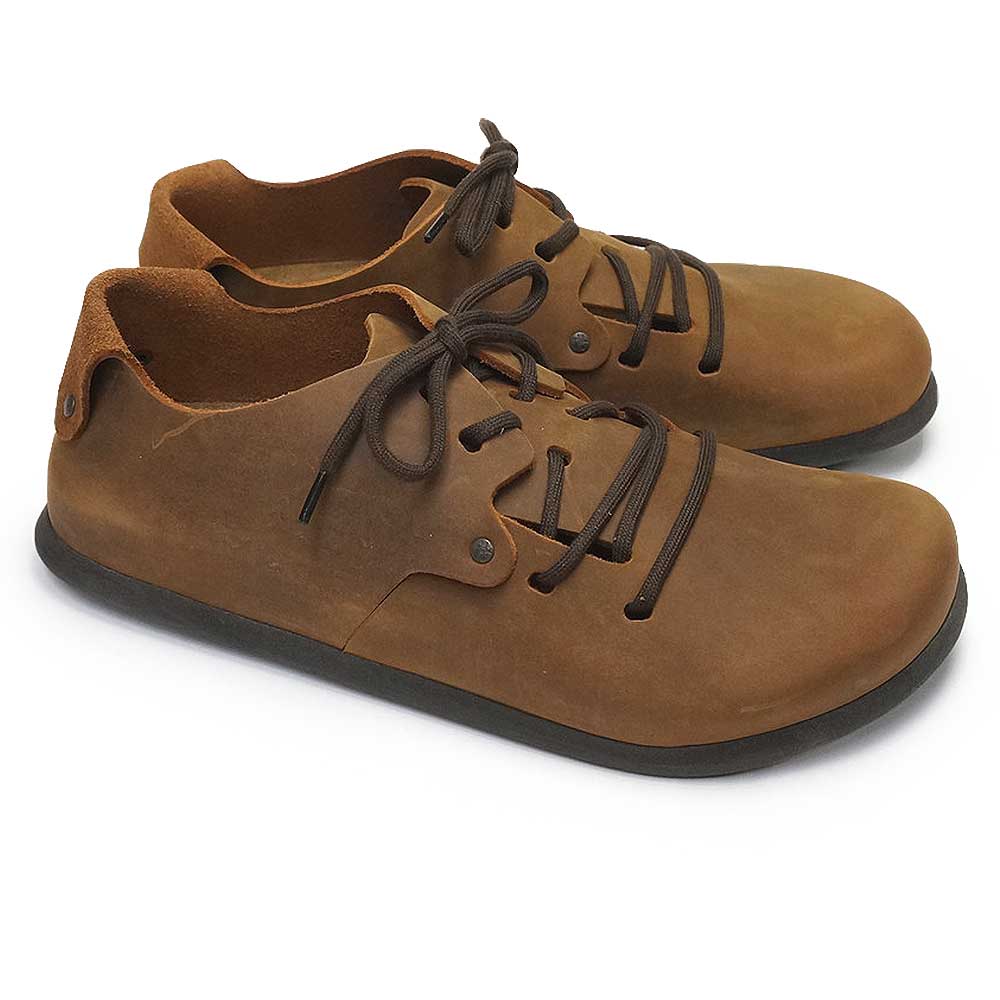 BIRKENSTOCK（ビルケンシュトック） モンタナ メンズ レディース