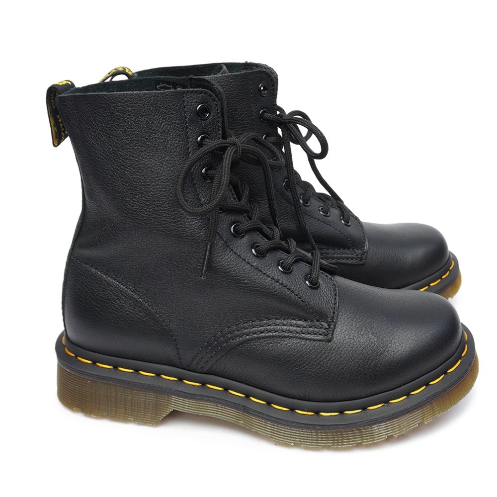 Dr.Martens（ドクターマーチン） 1460 パスカル ヴァージニア 正規品 8