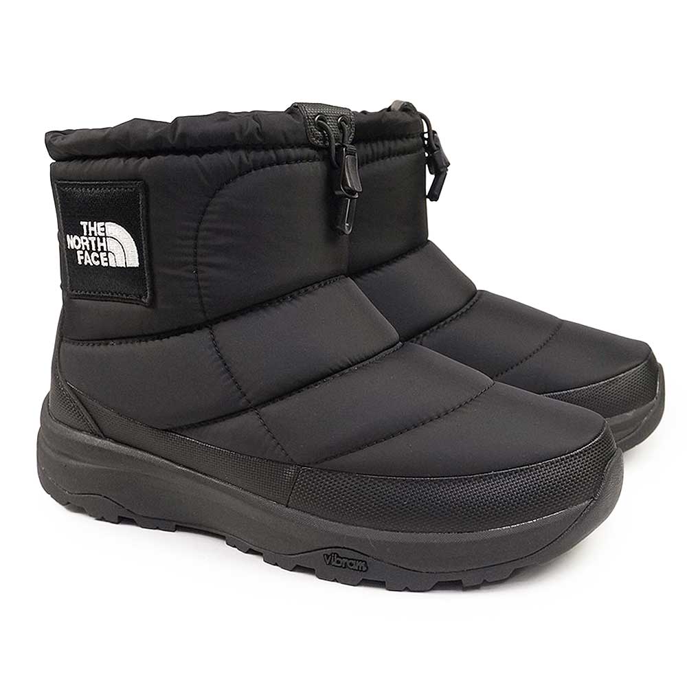 THE NORTH FACE（ザ ノースフェイス） ザ ノースフェイス 防水 スノー