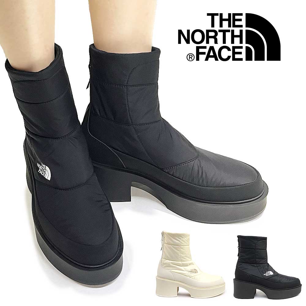 THE NORTH FACE（ザ ノースフェイス） ザ ノースフェイス レディース