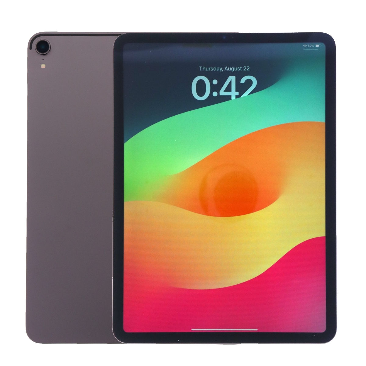 iPad Pro Apple 第1世代 11インチ A1934 64GB Wi-Fi+Cellularモデル