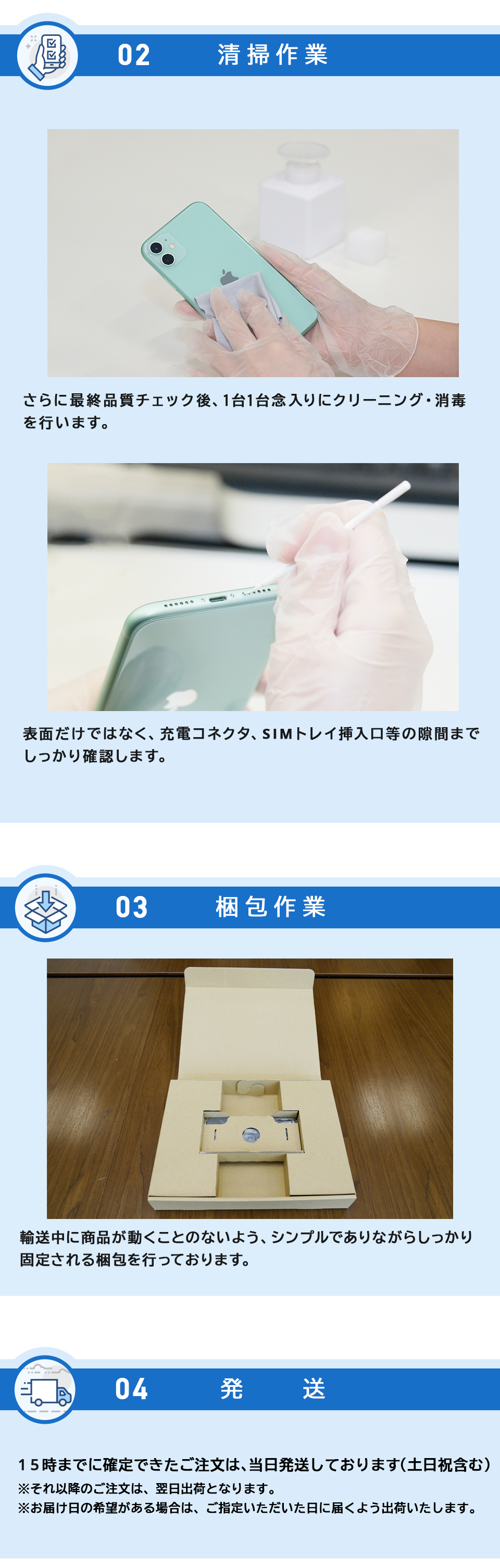 iPhone 12 64GB SIMフリー 中古 スマホ スマートフォン Aランク 本体