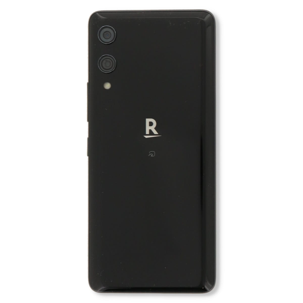 P710 Rakuten Hand 64GB SIMフリー 中古 スマホ スマートフォン C