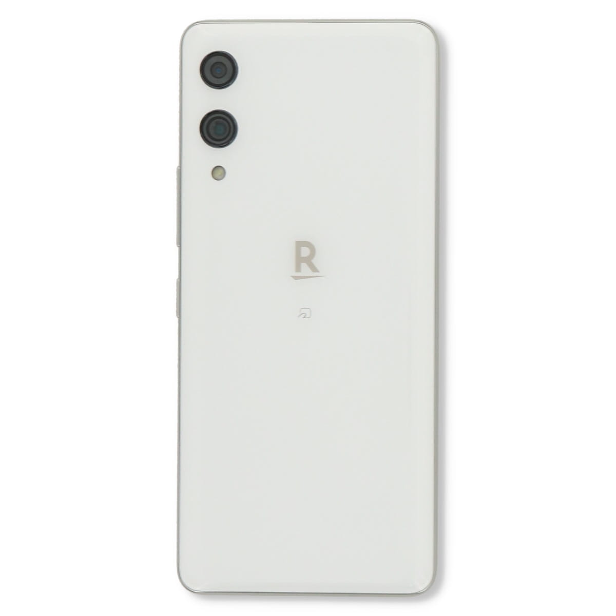 P710 Rakuten Hand 64GB SIMフリー 中古 スマホ スマートフォン C