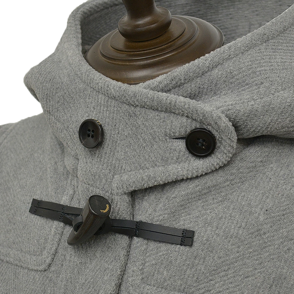 GRENFELL（グレンフェル） 【40%OFF/定価145,200円】グレンフェル