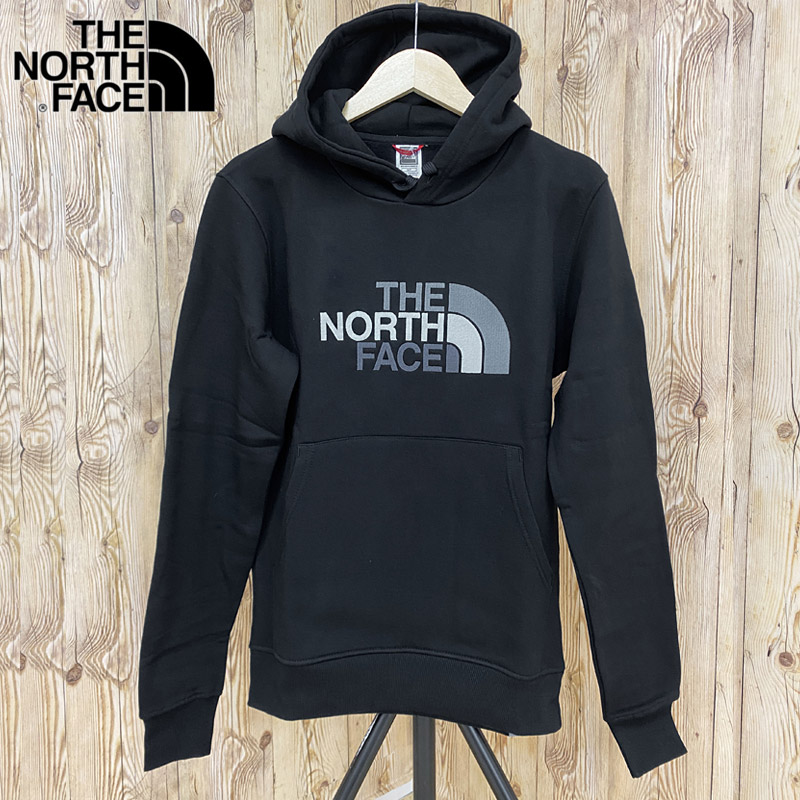 THE NORTH FACE（ザ ノースフェイス） ザ ノースフェイス ハーフドーム