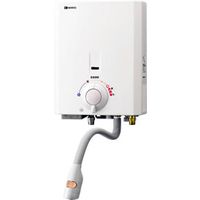 ノーリツ（NORITZ） 【組込取付ボックスKB-9 0702194 】 ガスふろ給湯