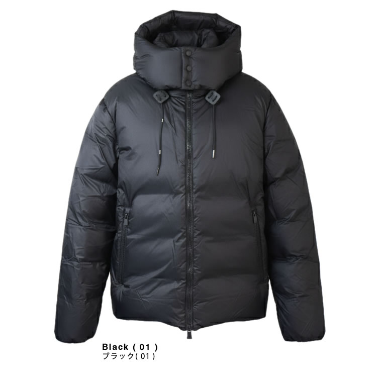 TATRAS（タトラス） ヤグーノ TATRAS YAGOUNO ダウン ダウンジャケット