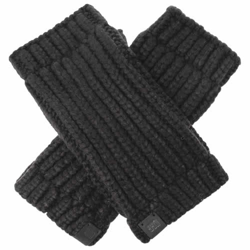 UGG Australia（アグオーストラリア） アグ UGG 手袋 グローブ ハンド