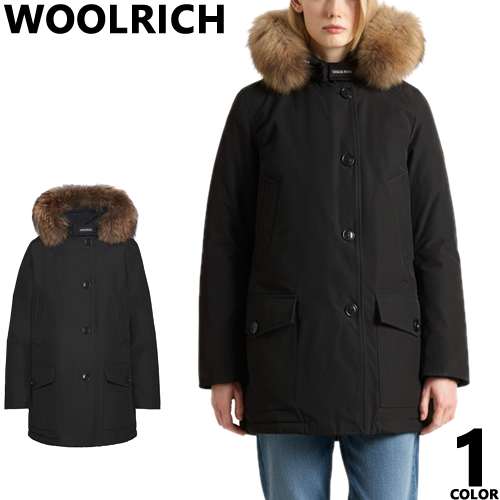 WOOLRICH（ウールリッチ） ダウン コート ダウンジャケット ダウン