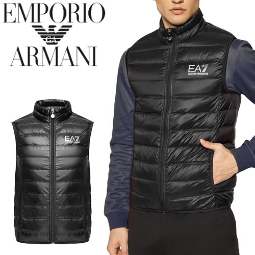 armani-046_01.jpg