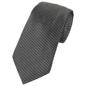 ジョルジオアルマーニ ネクタイのおすすめ人気商品一覧 通販 - Yahoo