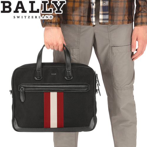 bally-014_01.jpg