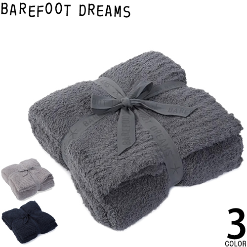 BAREFOOT DREAMS（ベアフットドリームズ） ベアフットドリームス