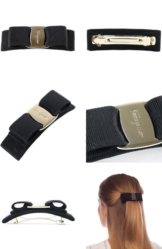 FERRAGAMO（フェラガモ） サルヴァトーレ Salvatore Ferragamo