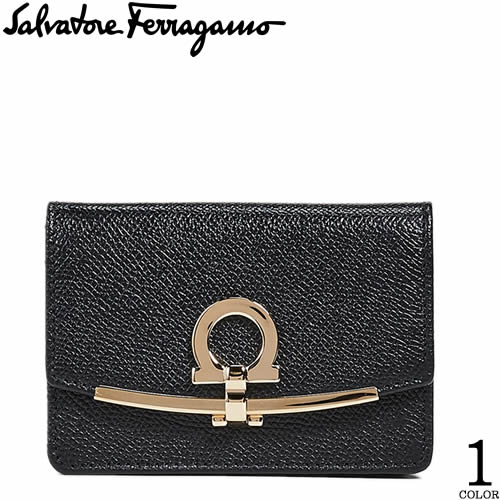 ferragam-024_01.jpg