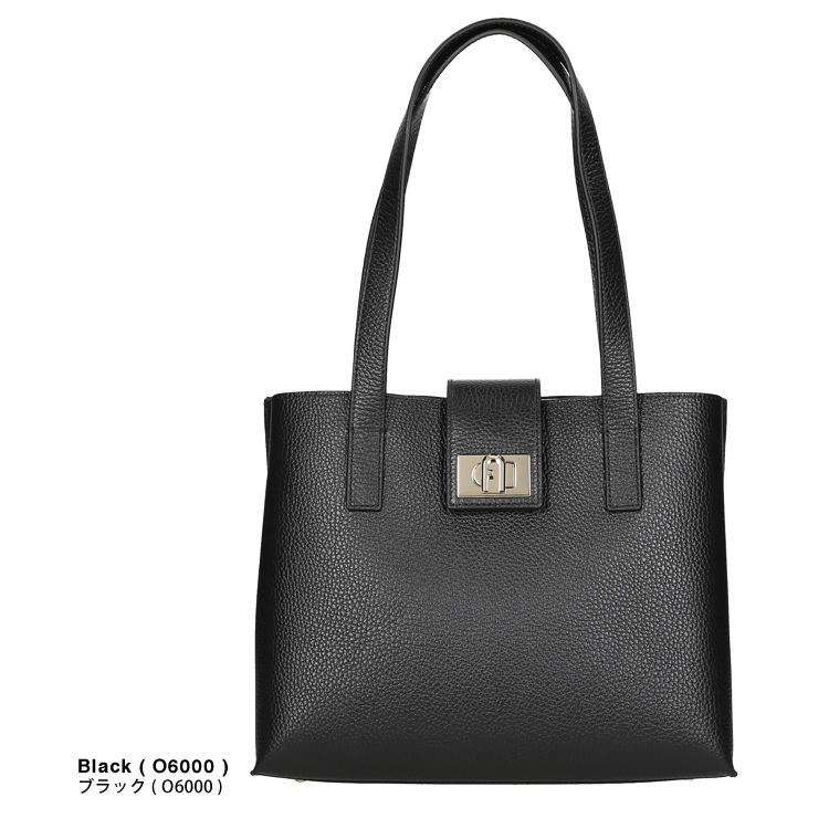 FURLA（フルラ） バッグ 1927 トートバッグ M レディース ハンドバッグ