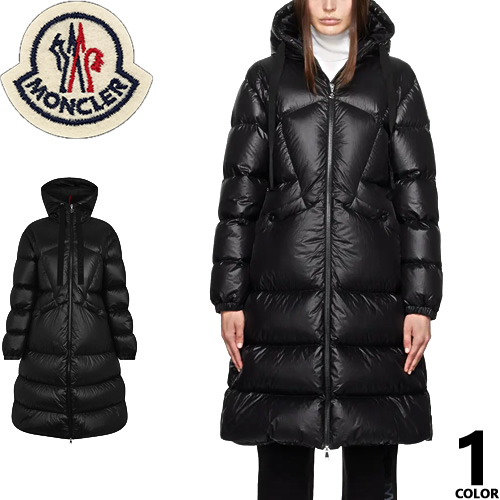 moncler-121_01.jpg
