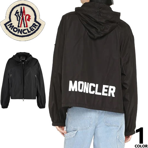 moncler-129_01.jpg