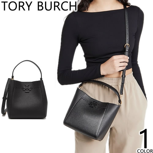 Mcgraw トリーバーチ TORY BURCH バッグ ショルダーバッグ