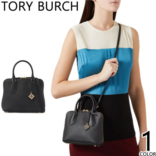 toryburch-011_01.jpg