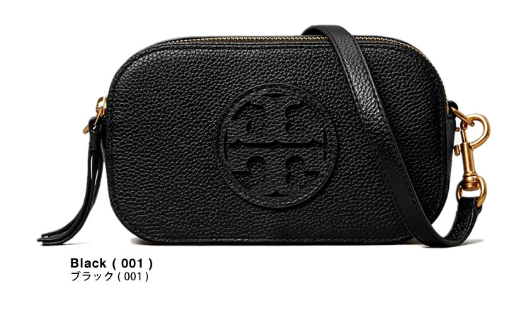 Miller（TORY BURCH） トリーバーチ TORY BURCH バッグ ショルダー