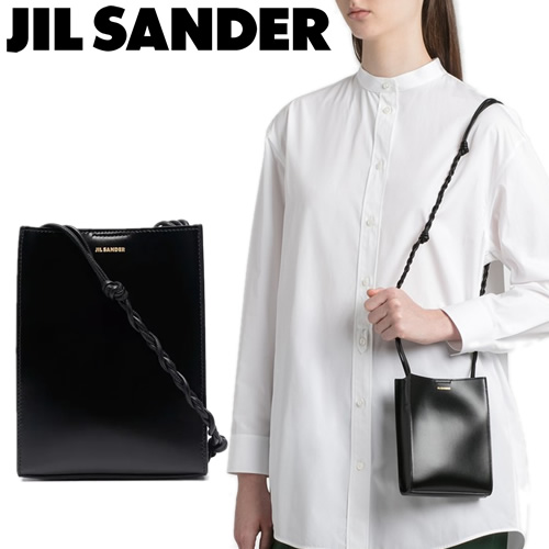 jilsander-005_01.jpg