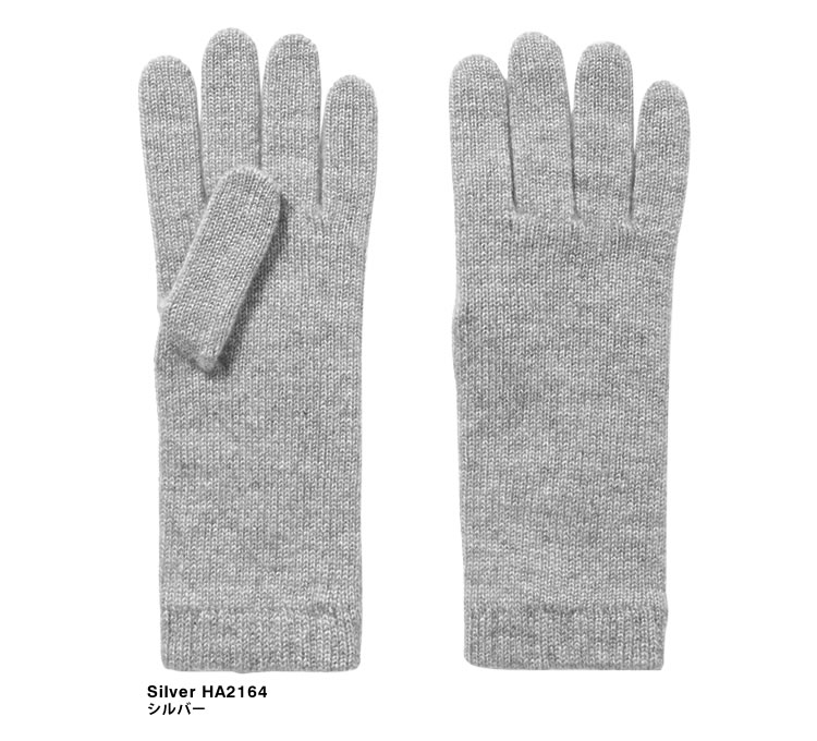 Johnstons of Elgin（ジョンストンズ オブ エルガン） ジョンストンズ