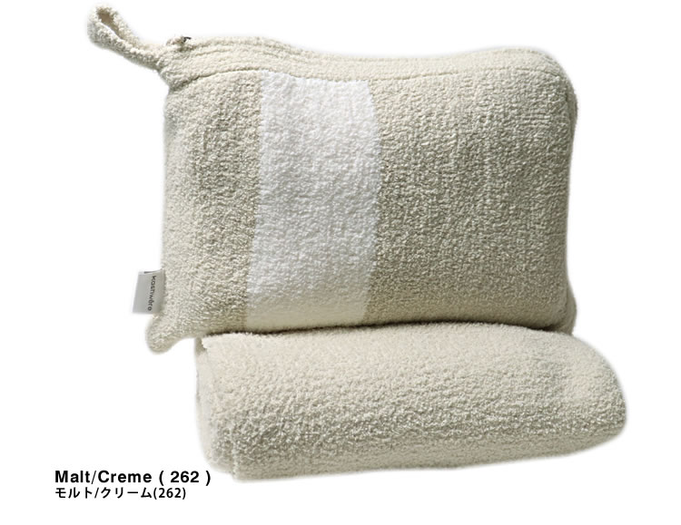 Kashwere（カシウエア） カシウェア ブランケット ハーフブランケット