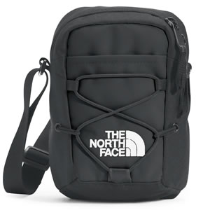 THE NORTH FACE（ザ ノースフェイス） ノースフェイス ジェスター