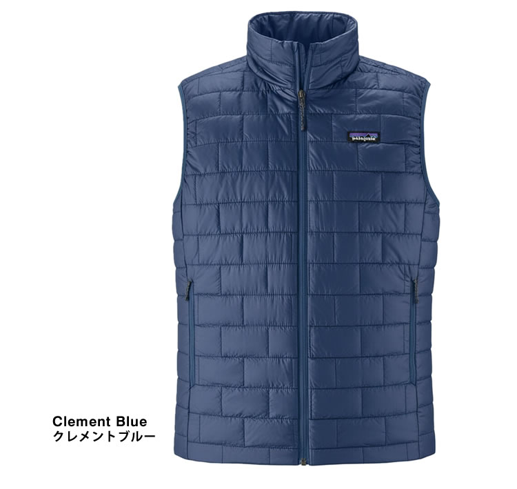 パタゴニアマイクロパフのおすすめ人気商品一覧 通販 - Yahoo!ショッピング