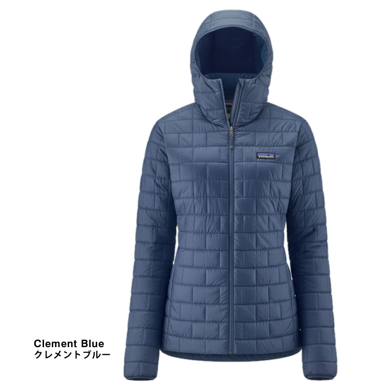 パタゴニア ナノパフフーディのおすすめ人気商品一覧 通販 - Yahoo