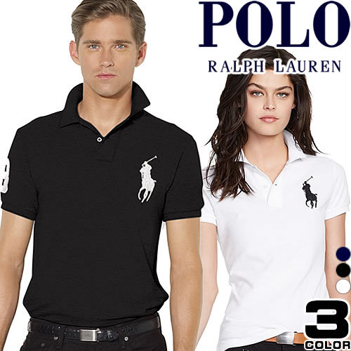 POLO RALPH LAUREN（ポロ・ラルフローレン） ポロ ラルフローレン