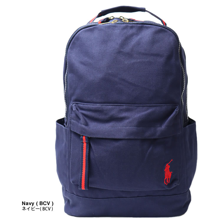 POLO RALPH LAUREN（ポロ・ラルフローレン） ポロ ラルフローレン
