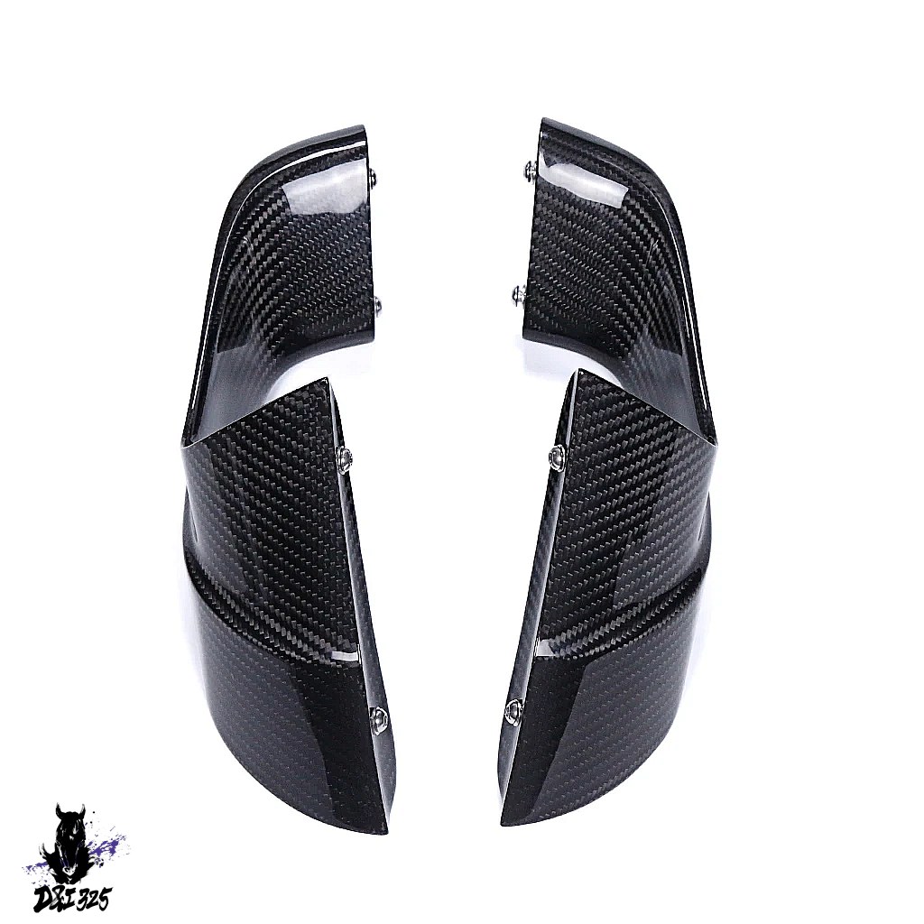 互換品】 カワサキニンジャZX-10R 2021-2025用100%カーボンバイク